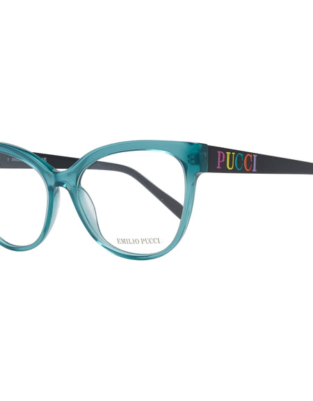 PUCCI MOD. EP5182 55093-0