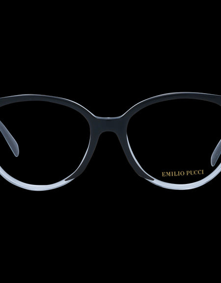 PUCCI MOD. EP5184 53003-1