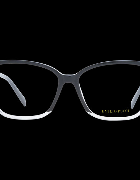 PUCCI MOD. EP5185 55003-1