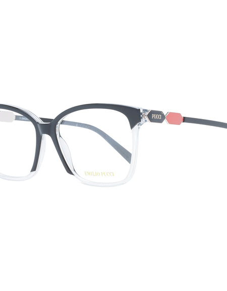 PUCCI MOD. EP5185 55003-0