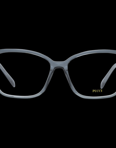 PUCCI MOD. EP5185 55020-1