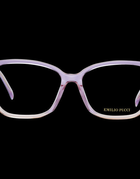 PUCCI MOD. EP5185 55080-1