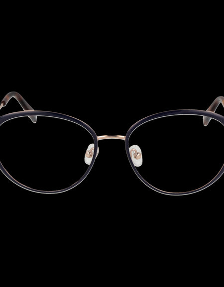 PUCCI MOD. EP5187 54092-1