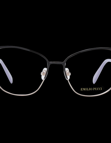 PUCCI MOD. EP5188 56005-1