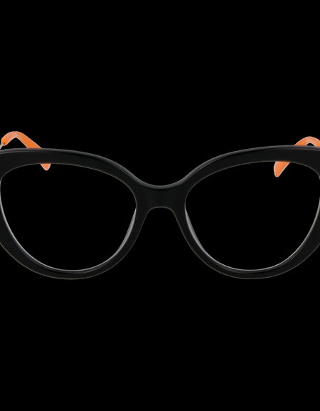 PUCCI MOD. EP5190 53001-1