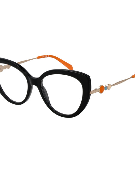 PUCCI MOD. EP5190 53001-0