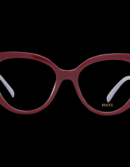 PUCCI MOD. EP5190 53055-1