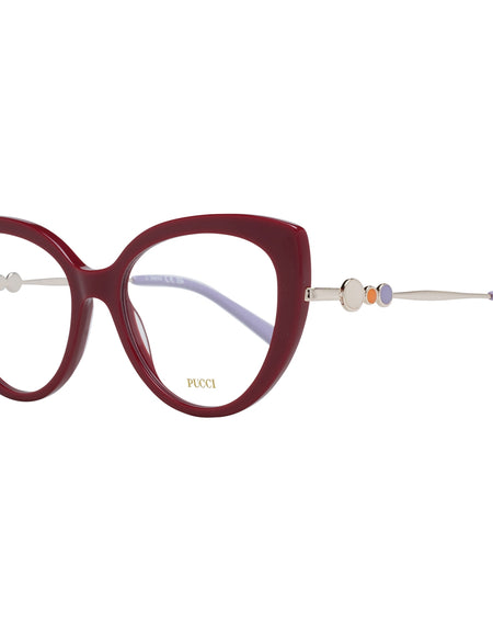 PUCCI MOD. EP5190 53055-0