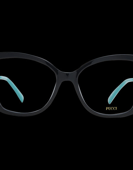 PUCCI MOD. EP5191 53001-1