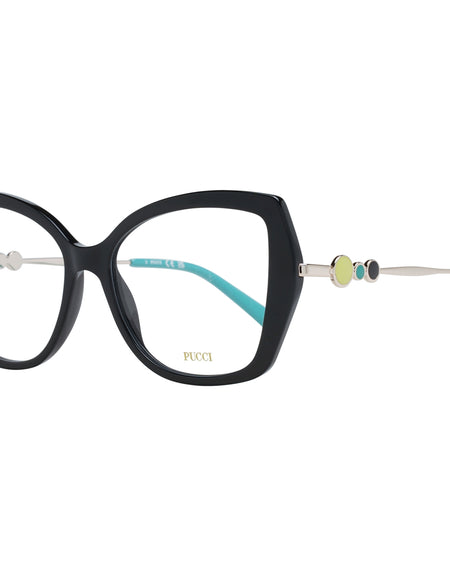 PUCCI MOD. EP5191 53001-0