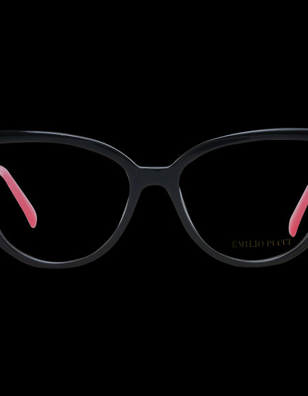 PUCCI MOD. EP5192 54001-1