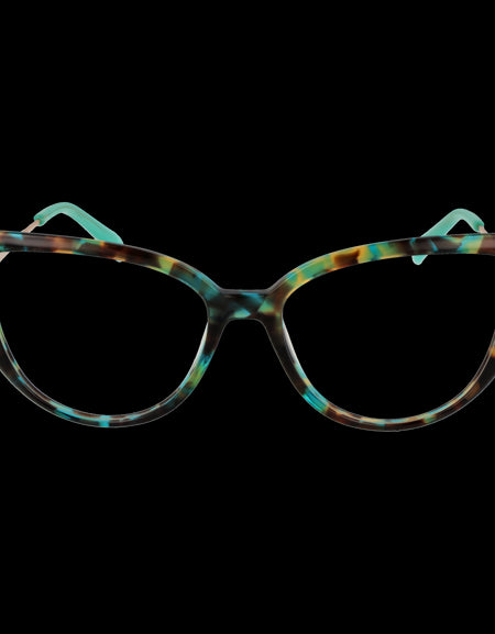 PUCCI MOD. EP5192 54055-1