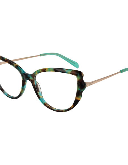 PUCCI MOD. EP5192 54055-0