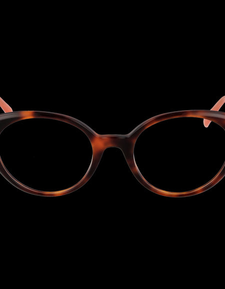 PUCCI MOD. EP5193 52052-1