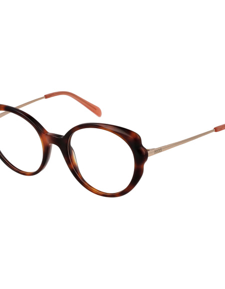 PUCCI MOD. EP5193 52052-0