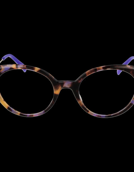 PUCCI MOD. EP5193 52055-1