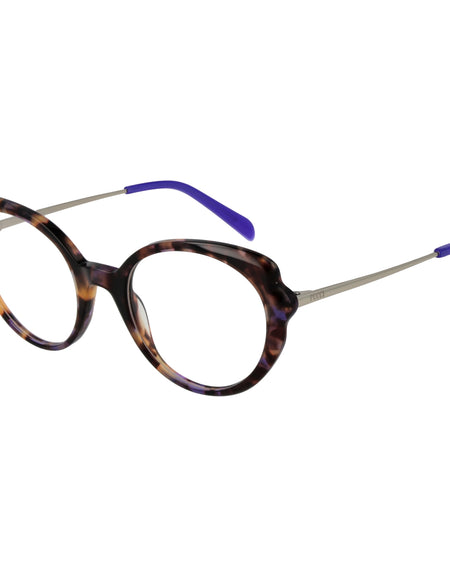 PUCCI MOD. EP5193 52055-0