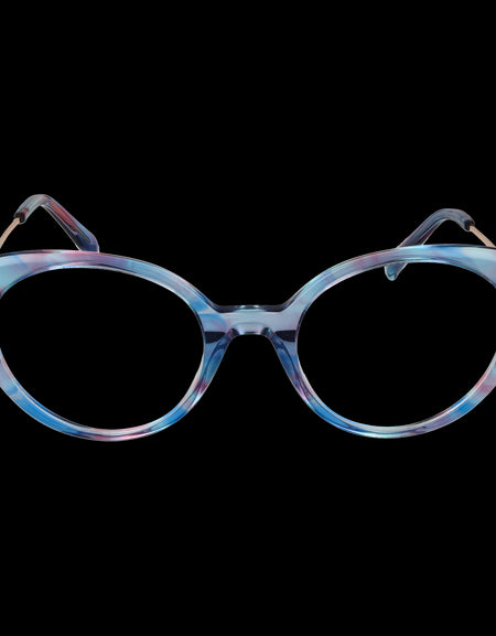 PUCCI MOD. EP5193 52086-1