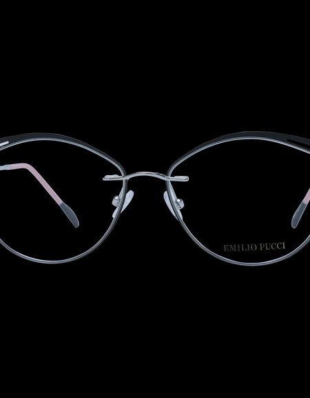 PUCCI MOD. EP5194 56005-1
