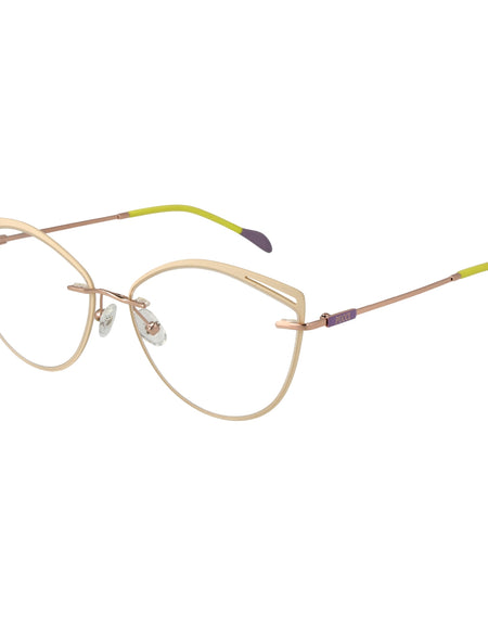 PUCCI MOD. EP5194 56025-0