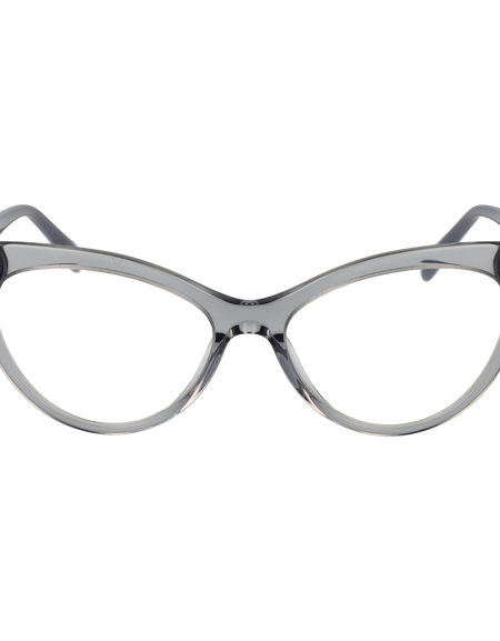 PUCCI MOD. EP5196 54020-1