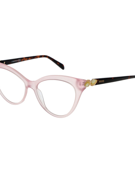 PUCCI MOD. EP5196 54072-0