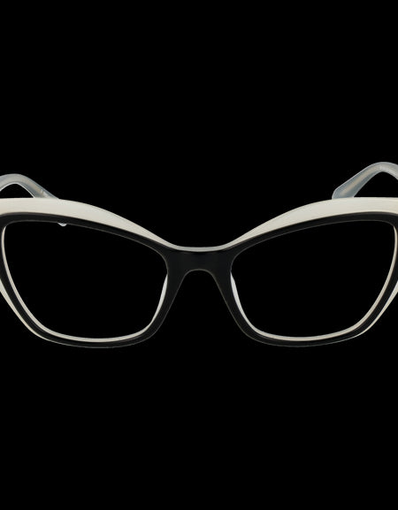 PUCCI MOD. EP5197 52004-1