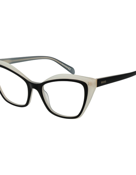 PUCCI MOD. EP5197 52004-0