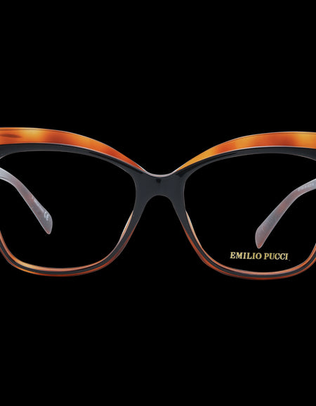 PUCCI MOD. EP5198 54004-1