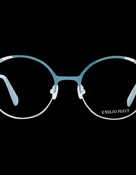 PUCCI MOD. EP5201 51089-1