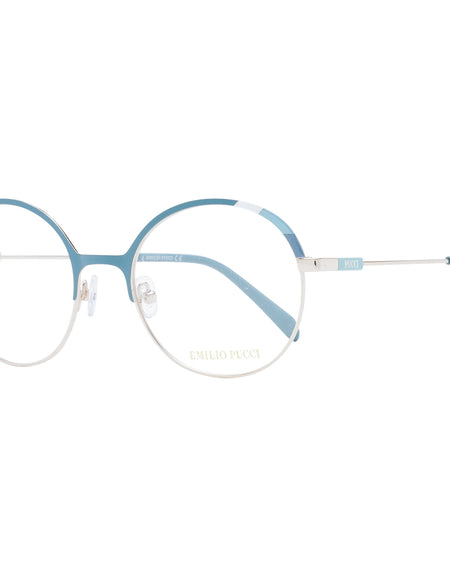 PUCCI MOD. EP5201 51089-0