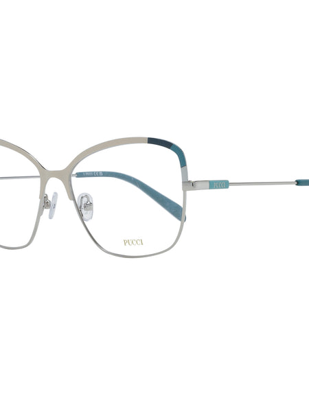 PUCCI MOD. EP5202 55024-0