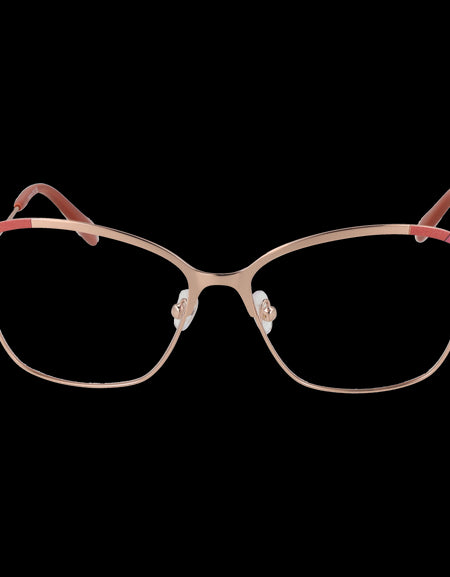 PUCCI MOD. EP5202 55028-1