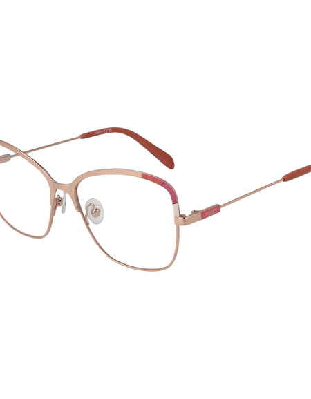 PUCCI MOD. EP5202 55028-0