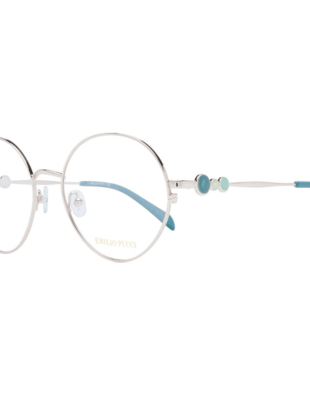 PUCCI MOD. EP5203 55028-0