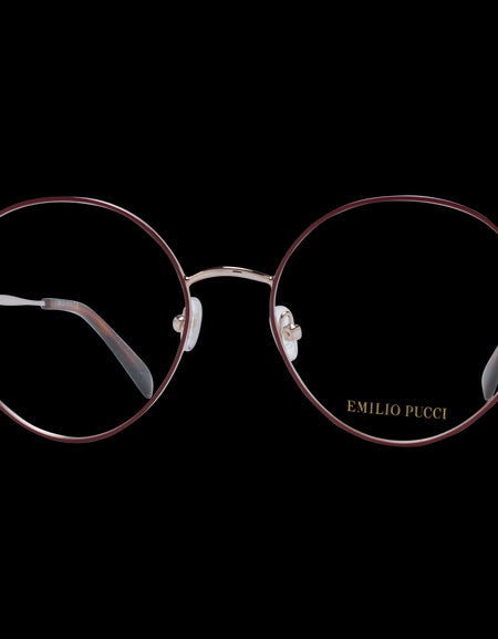 PUCCI MOD. EP5203 55068-1