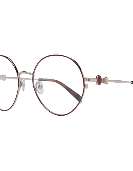 PUCCI MOD. EP5203 55068-0