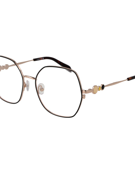 PUCCI MOD. EP5204 55005-0