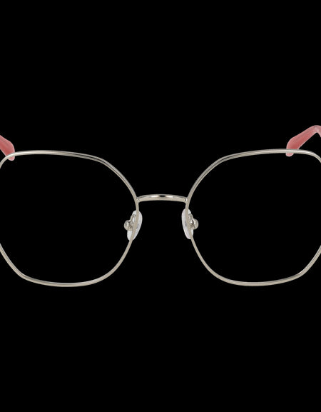 PUCCI MOD. EP5204 55016-1