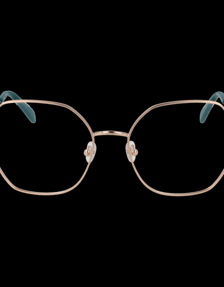 PUCCI MOD. EP5204 55028-1