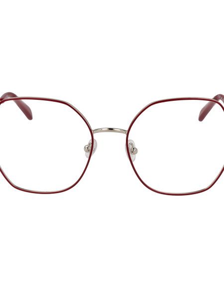 PUCCI MOD. EP5204 55068-1