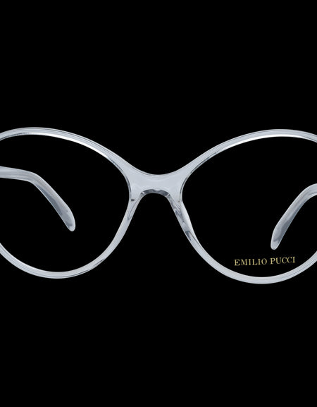 PUCCI MOD. EP5205 55020-1