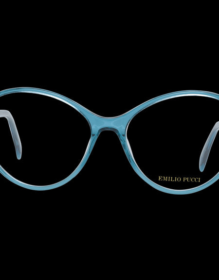 PUCCI MOD. EP5205 55095-1