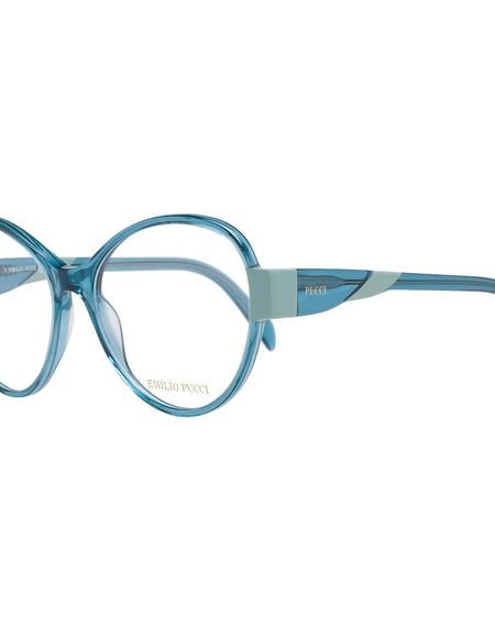 PUCCI MOD. EP5205 55095-0