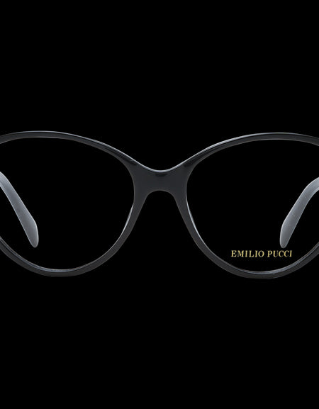 PUCCI MOD. EP5206 55005-1