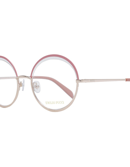 PUCCI MOD. EP5207 53074-0