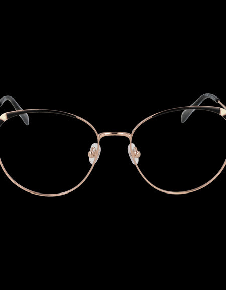 PUCCI MOD. EP5209 55028-1