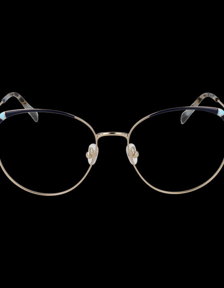 PUCCI MOD. EP5209 55032-1