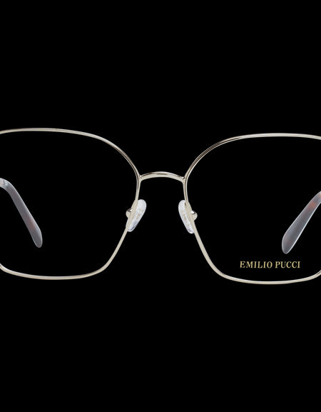 PUCCI MOD. EP5213 56032-1