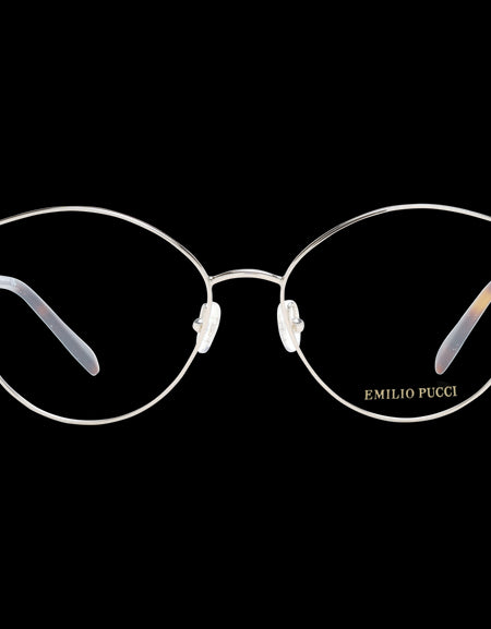 PUCCI MOD. EP5214 56032-1